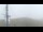 Webcam auf dem Palinkopf, 6.1 km entfernt