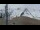 Webcam auf dem Palinkopf, 3.6 km entfernt