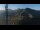 Webcam in Palinkopf, 4.8 km