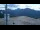 Webcam auf dem Palinkopf, 7.2 km entfernt