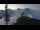 Webcam auf dem Palinkopf, 7.2 km entfernt