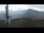 Webcam auf dem Palinkopf, 6.3 km entfernt