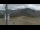 Webcam in Palinkopf, 18 km