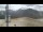 Webcam in Palinkopf, 21.5 km