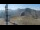 Webcam sul monte Palinkopf, 6.3 km