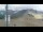Webcam sur le Palinkopf, 18 km