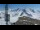 Webcam sur le Palinkopf, 7.1 km
