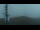 Webcam on mount Palinkopf, 2.7 mi away