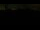 Webcam on mount Palinkopf, 1.4 mi away