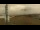 Webcam sul monte Palinkopf, 7.1 km