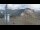 Webcam sur le Palinkopf, 6.8 km