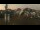 Webcam in Palinkopf, 4.8 km