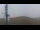 Webcam sul monte Palinkopf, 6.8 km