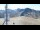 Webcam auf dem Palinkopf, 21.5 km entfernt