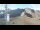 Webcam auf dem Palinkopf, 18 km entfernt