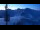 Webcam on mount Palinkopf, 2.8 mi away