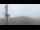 Webcam sur le Palinkopf, 6.1 km