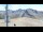 Webcam sur le Palinkopf, 5.8 km