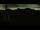 Webcam sul monte Palinkopf, 21.5 km
