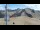 Webcam sul monte Palinkopf, 18 km