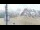 Webcam sul monte Palinkopf, 7.1 km