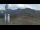 Webcam sul monte Palinkopf, 7.2 km