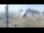 Webcam sur le Palinkopf, 7.2 km
