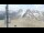 Webcam sur le Palinkopf, 7.1 km