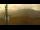 Webcam auf dem Palinkopf, 6.8 km entfernt