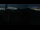 Webcam sur le Palinkopf, 7.2 km