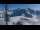Webcam on mount Palinkopf, 7 mi away
