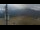 Webcam sul monte Palinkopf, 6.8 km