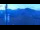 Webcam sul monte Palinkopf, 3.8 km