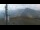 Webcam sur le Palinkopf, 6.1 km