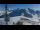Webcam sur le Palinkopf, 4.8 km