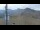 Webcam sul monte Palinkopf, 18 km