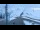 Webcam sur le Palinkopf, 6.8 km