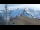 Webcam on mount Palinkopf, 2.8 mi away