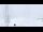 Webcam on mount Palinkopf, 1.6 mi away