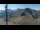 Webcam sul monte Palinkopf, 7.1 km