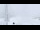 Webcam on mount Palinkopf, 1.6 mi away