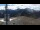 Webcam sul monte Palinkopf, 6.3 km