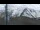 Webcam on mount Palinkopf, 1.4 mi away