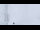 Webcam in Palinkopf, 3.6 km