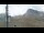 Webcam auf dem Palinkopf, 18 km entfernt