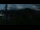 Webcam sul monte Palinkopf, 3.6 km