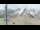Webcam sur le Palinkopf, 5.8 km