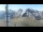 Webcam sul monte Palinkopf, 7.2 km