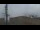 Webcam on mount Palinkopf, 8.3 mi away