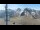 Webcam auf dem Palinkopf, 3.8 km entfernt